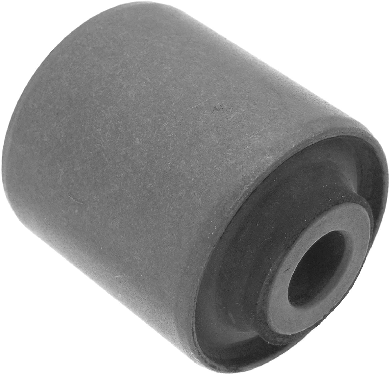 FEBEST HAB-036 Front Lower Control Arm Bushing