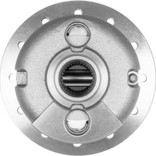 Yukon Gear YDGD80-4-35 Dura Grip Limited Slip for Dana 80, 35 Spline with 4.10 and Up Ratio