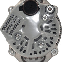 Quality-Built 14732 Premium Alternator - Remanufactured