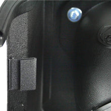 aFe Power Magnum FORCE 54-20442 BMW 3-Series (E46) Performance Intake System (Oiled, 5-Layer Filter)