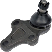 Dorman - OE Solutions 536-986 Suspension Ball Joint