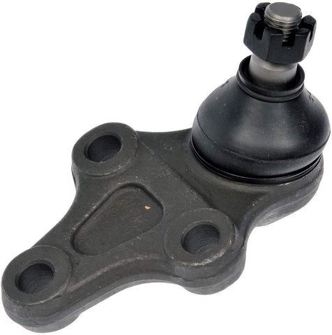 Dorman - OE Solutions 536-986 Suspension Ball Joint