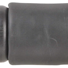 A1 Cardone 4J-3007A Remanufactured Suspension Air Spring