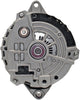 Quality-Built 7803607 Premium Alternator - Remanufactured