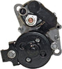 Quality-Built 17491 Premium Starter - Remanufactured