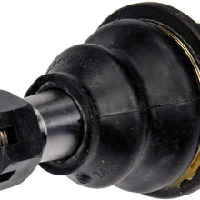 Dorman - OE Solutions 535-790 Suspension Ball Joint