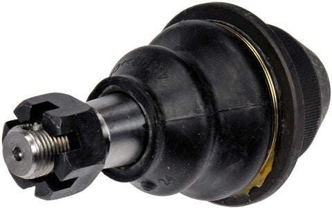 Dorman - OE Solutions 535-790 Suspension Ball Joint