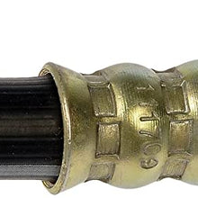 Dorman H620751 Hydraulic Brake Hose