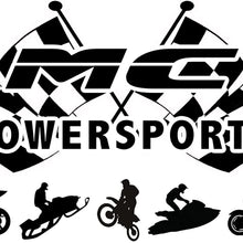 1984-1987 HONDA XL250R HONDA CLUTCH CABLE