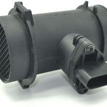 Mass Air Flow Sensor MAF Meter Sensor For Mercedes Bens SLK230 C320 0280217114
