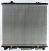 APDI 8012585 Radiator