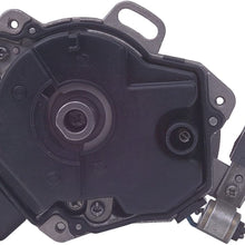 A1 Cardone 31-58460 Electronic Remanufactured Distributor without Module