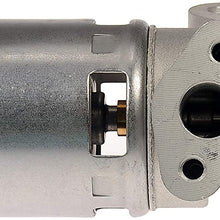 Dorman 911-242 Exhaust Gas Recirculation Valve