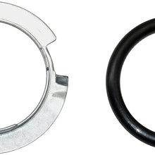 Dorman 579-002 Fuel Pump Lock Ring