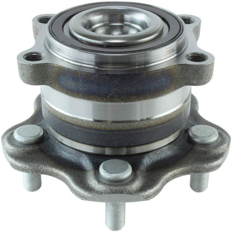 Centric (406.42004E) Wheel Hub Assembly