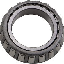 Beck Arnley 051-2287 Bearing