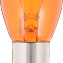PHILIPS 1156NACP Standard Mini Bulb