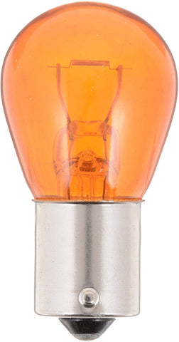 PHILIPS 1156NACP Standard Mini Bulb