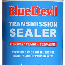 BlueDevil Transmission Sealer