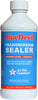 BlueDevil Transmission Sealer