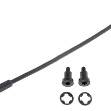 Dorman HELP! 38543 Tailgate Cable
