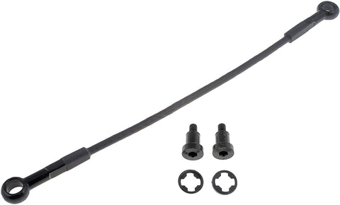 Dorman HELP! 38543 Tailgate Cable