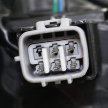Headlight Compatible with Toyota Corolla 2017-2019 RH Assembly Bi-LED with LED DRL CE/L/LE/LE ECO Models