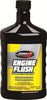 Johnsen's 4608-12PK Engine Flush - 12 oz., (Pack of 12)
