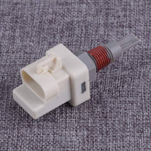 CITALL Fluid Level Sensor/Coolant Level Sensor/Liquid Level Transmitter (LT) fit for Cummins Qsk50 Pbt-Gp30# 2872769#
