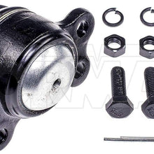 DORMAN B9452PR Ball Joint