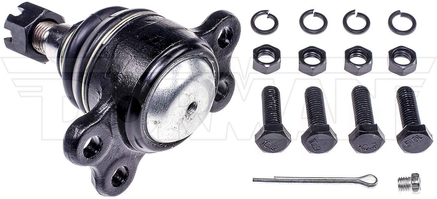 DORMAN B9452PR Ball Joint