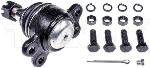 DORMAN B9452PR Ball Joint