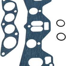 Beck Arnley 037-4713 Intake Manifold Gasket Set