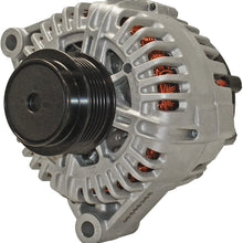 Quality-Built 13969 Premium Quality Alternator