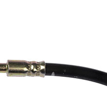 Dorman H36956 Hydraulic Brake Hose