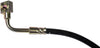 Dorman H36956 Hydraulic Brake Hose