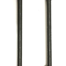 PartsW 2 Pc Passenger & Driver Rear Sway Bar End Links for Lexus & Toyota