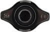 Genuine Honda 19045-RAA-003 Radiator Cap