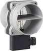 MYSMOT Mass Air Flow Sensor Meter MAF For CADILLAC CHEVROLET PONTIAC GMC 4.3L 5.0L 5.7L 7.4L 245-1067 19112572