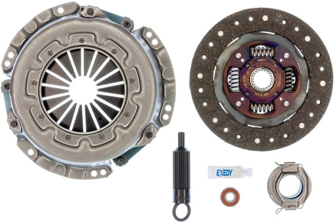 EXEDY 16058 OEM Replacement Clutch Kit