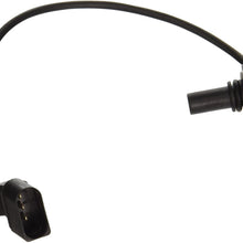 Standard Motor Products SC454 Transmission Speed Sensor
