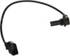Standard Motor Products SC454 Transmission Speed Sensor