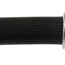 Dorman H380557 Hydraulic Brake Hose