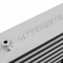 Mishimoto Universal Intercooler G-Line