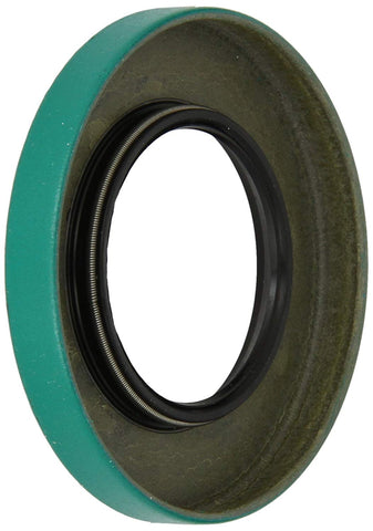 SKF 13810 LDS & Small Bore Seal, R Lip Code, CRW1 Style, Inch, 1.375