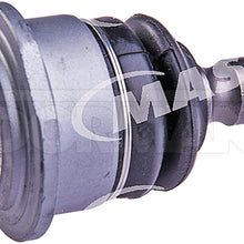 DORMAN BJ90156PR Suspension Ball Joint