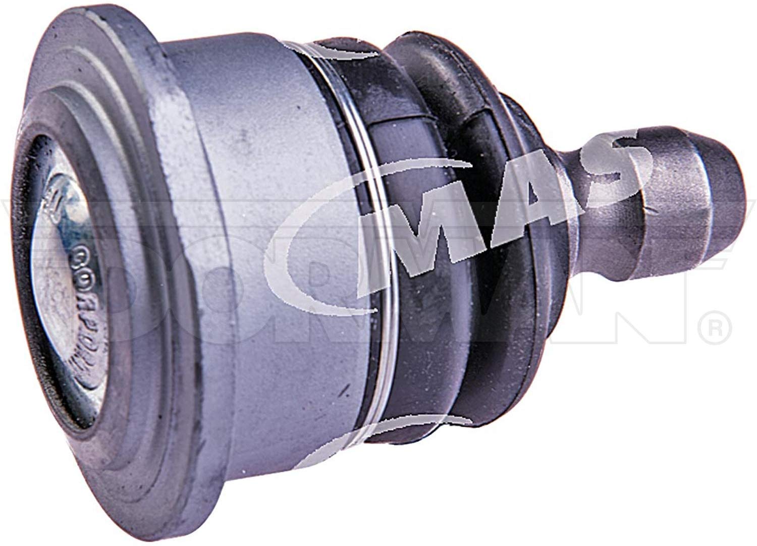 DORMAN BJ90156PR Suspension Ball Joint