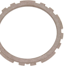 ACDelco 24212461 GM Original Equipment Automatic Transmission 3-4 Clutch Backing Plate