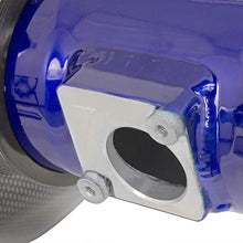 aFe Power TR-2017L-D Takeda Performance Intake System (Dry, 3-Layer Filter, Non-CARB Compliant)