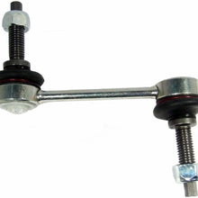 Delphi TC1908 Suspension Stabilizer Bar Link Kit